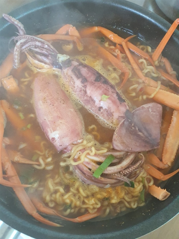 KakaoTalk_20250916_103816292.jpg