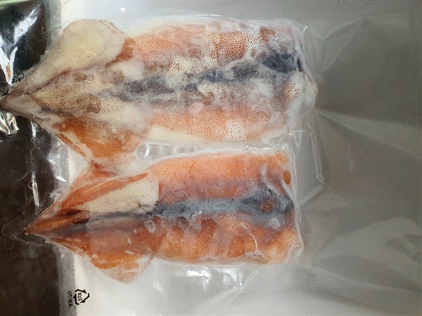 KakaoTalk_20250916_104203714.jpg