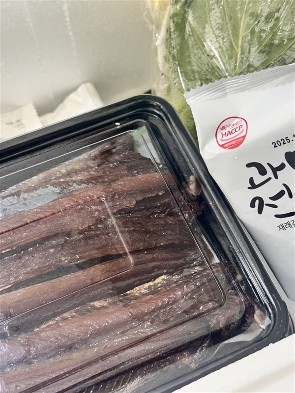KakaoTalk_20251017_200403628.jpg