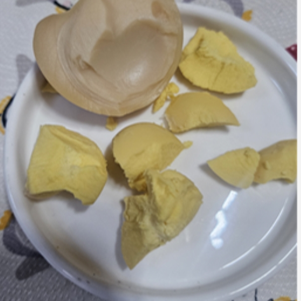KakaoTalk_20251018_081416861.png