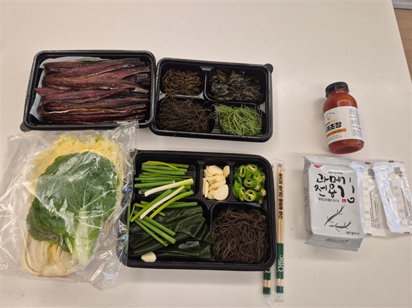 KakaoTalk_20251018_171656392.jpg