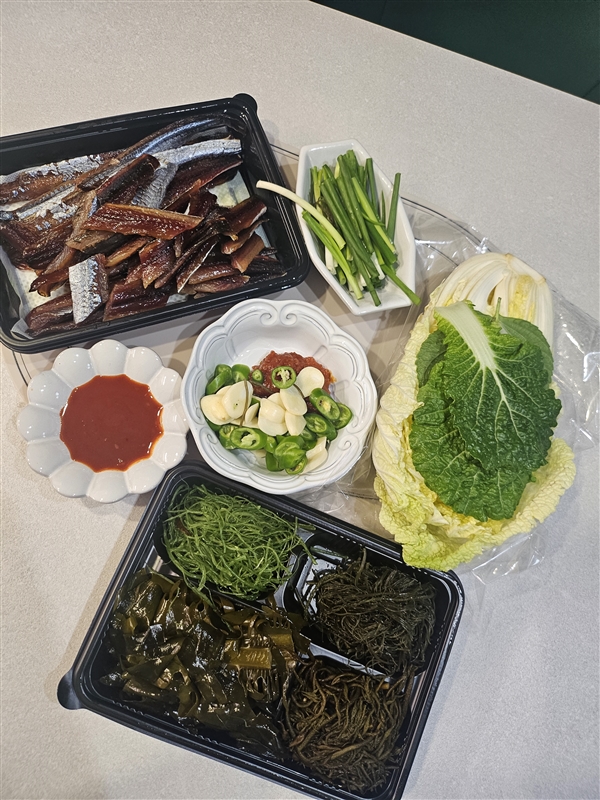 KakaoTalk_20251020_213720362.jpg