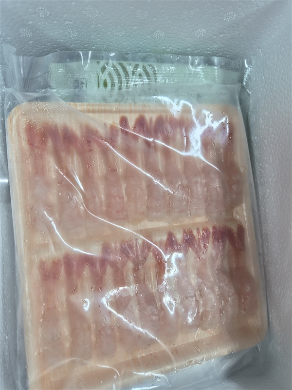 KakaoTalk_20260706_173057338.jpg
