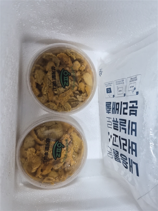 KakaoTalk_20260706_173111108.jpg