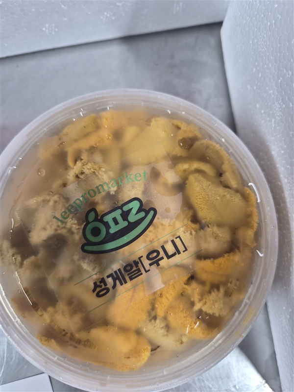 KakaoTalk_20260706_173125001.jpg